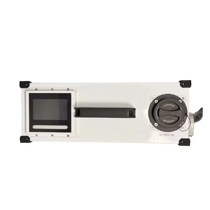تصميم جديد CCS1 CCS2 GBT 7KW 1 - مراجعة Portable Dc Fast Charger 20Kw Ccs2 وسعره